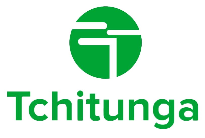 Conserve  Tchitunga