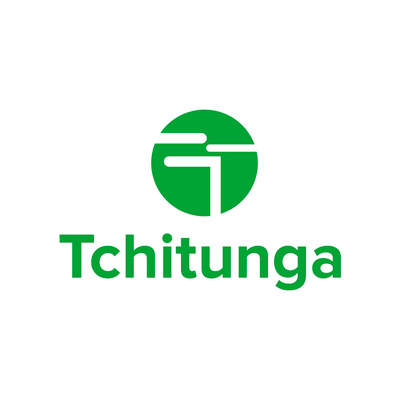 Conserve  Tchitunga